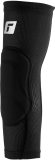 Reusch Supreme Elbow Protector Sleeve 5277516 7700 schwarz back